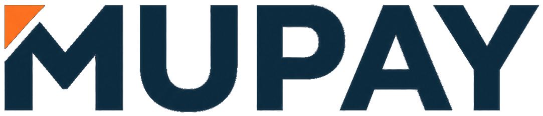 MUPAY